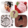 4Pics 1Words绿色版下载