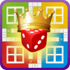 * Parcheesi Ludo - The Dice Game最新版下载