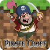 Pirate Craft Survival无法打开