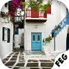 Escape Games - Oia Village费流量吗