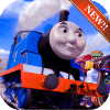 New Thomas the Train Friends Racing安卓版下载