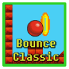 Bounce Ball Classic安卓版下载