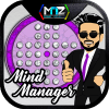 Mind Manager