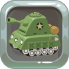 Tank battle 2016
