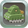 Tank battle 2016安卓手机版下载