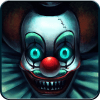 马戏团魅影 - Haunted Circus 3D