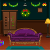 Escape Games - Vintage Christmas House安卓版下载