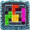 Block Puzzle Plus 块拼图经典加1010