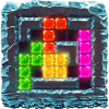 Block Puzzle Plus 块拼图经典加1010费流量吗