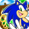 subway super sonic games run boom dash jump free玩不了怎么办