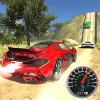 GT Car Driving Racing Stunts手机版下载