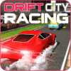 Drift Car City Traffic Racing Fever 2018在哪下载