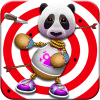 Kick The Panda * Buddy中文版下载