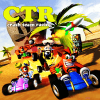 Crash Team Racing hint费流量吗