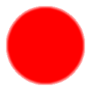 The Red Dot Game