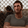 A Way Out Guide
