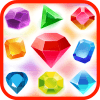 Jewel Push - Ultimate Match 3 Puzzle Game最新版下载