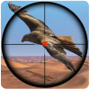 Wild Bird Sniper Hunting版本更新