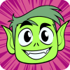 Beast Boy Titans Go Hero - Titans Teen Superhero手机版下载