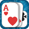 Solitaire Legend Classic 2017破解版下载