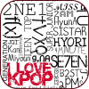 KPOP Sound Music Quiz (Hit Songs)iphone版下载