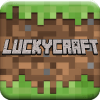 LuckyCraft: Adventures安全下载