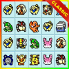 Pikachu Onet 2002 Classic快速下载