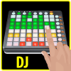 Dj Mix Padiphone版下载