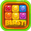 Toy Blast 2018版本更新