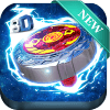 Guia Beyblade Burst New手机版下载