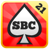 Super Blackjack Champs绿色版下载