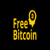 Earn Free Bitcoin