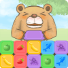 Glutton Bear : Hungry Tommy最新版下载