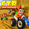 New CTR Crash Team Racing Guideiphone版下载