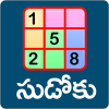 Sudoku Telugu Puzzle怎么安装