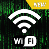 WiFi HaCker Simulator 2018 - Get WiFi Password怎么安装