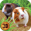 Guinea Pig Simulator: House Pet Survival安卓手机版下载