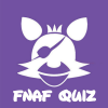Quiz Riddles for Five Night