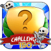 Quiz Royale Challenge版本更新