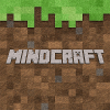 Mind Craft Pocket Edition怎么下载到手机