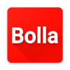 Games Bolla