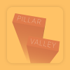 Pillar Valley