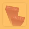 Pillar Valley终极版下载