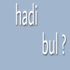 Kelime ve Sayı Avı: hadi bul ?