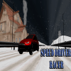 SpeedDriver:Racer