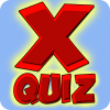 Quiz X Factor