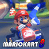 New MarioKart 8 Guide