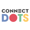 Connect Dots - Dots Connect Puzzle