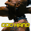 Tips For God Hand