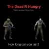 The Dead R Hungry